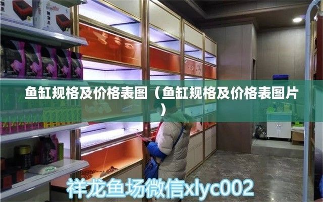 家庭魚缸多少錢（家庭魚缸品牌推薦中型魚缸性價比選擇）