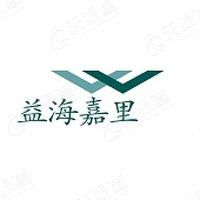 金龍魚上海總部負責人名單