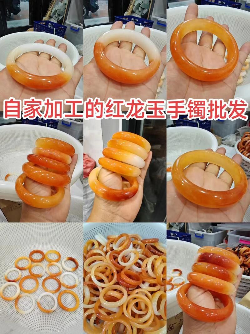 收藏赤血金龍有哪些注意事項？