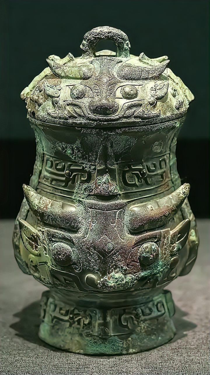 七鰭在古代文化中的象征意義
