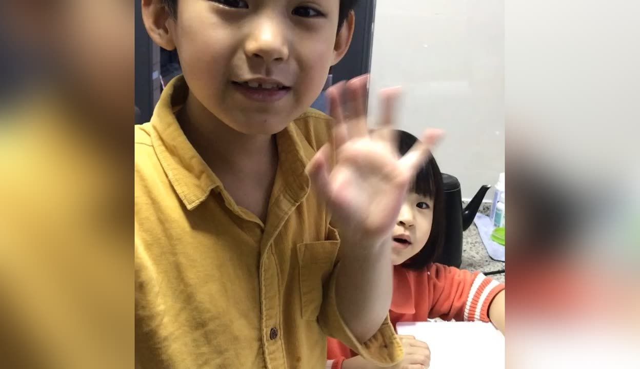 別小齊開(kāi)箱六角恐龍魚(yú)：六角恐龍魚(yú)的飼養(yǎng)方式