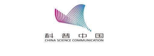 如何判斷龍魚內臟是否損傷？