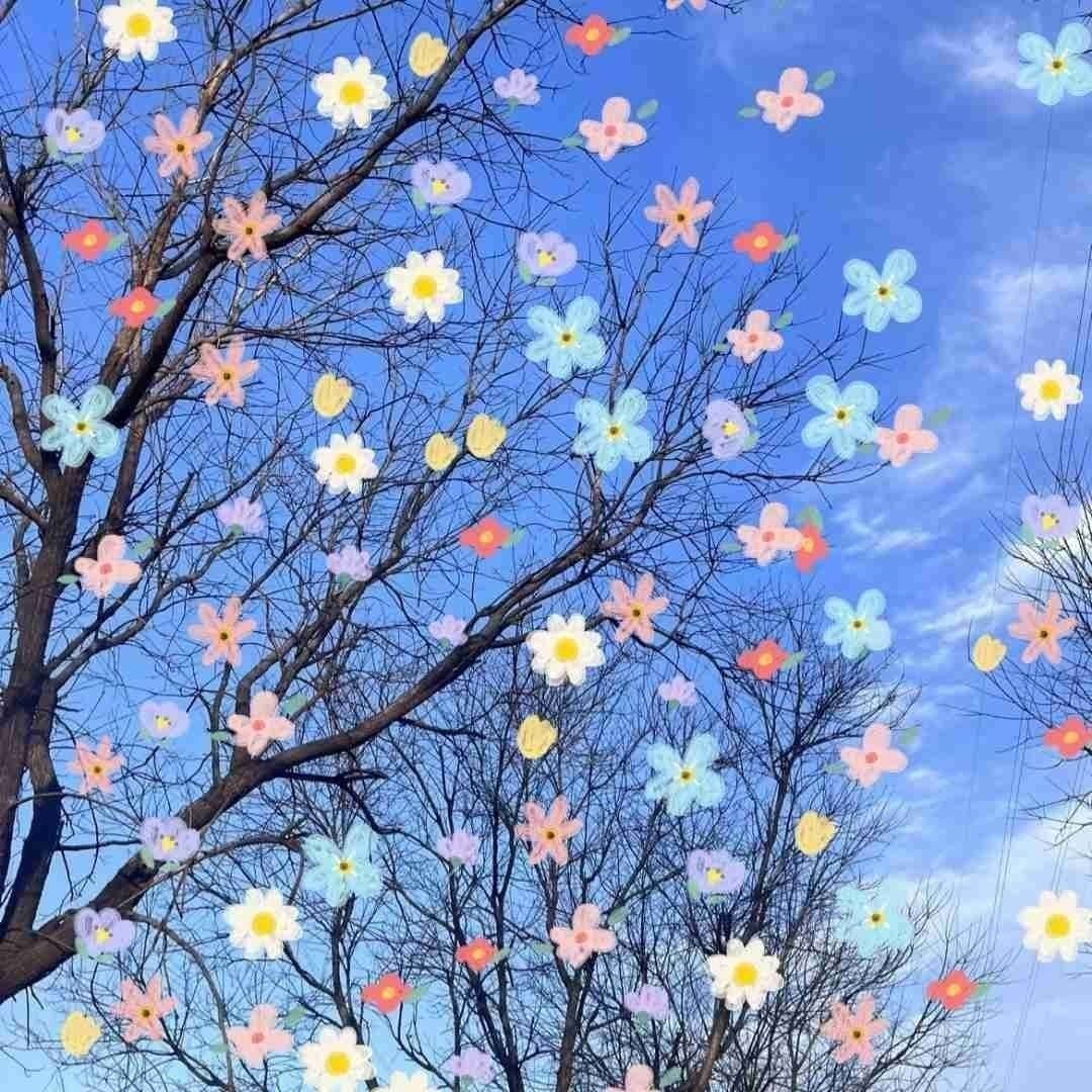 阿莫西林治魚蒙眼