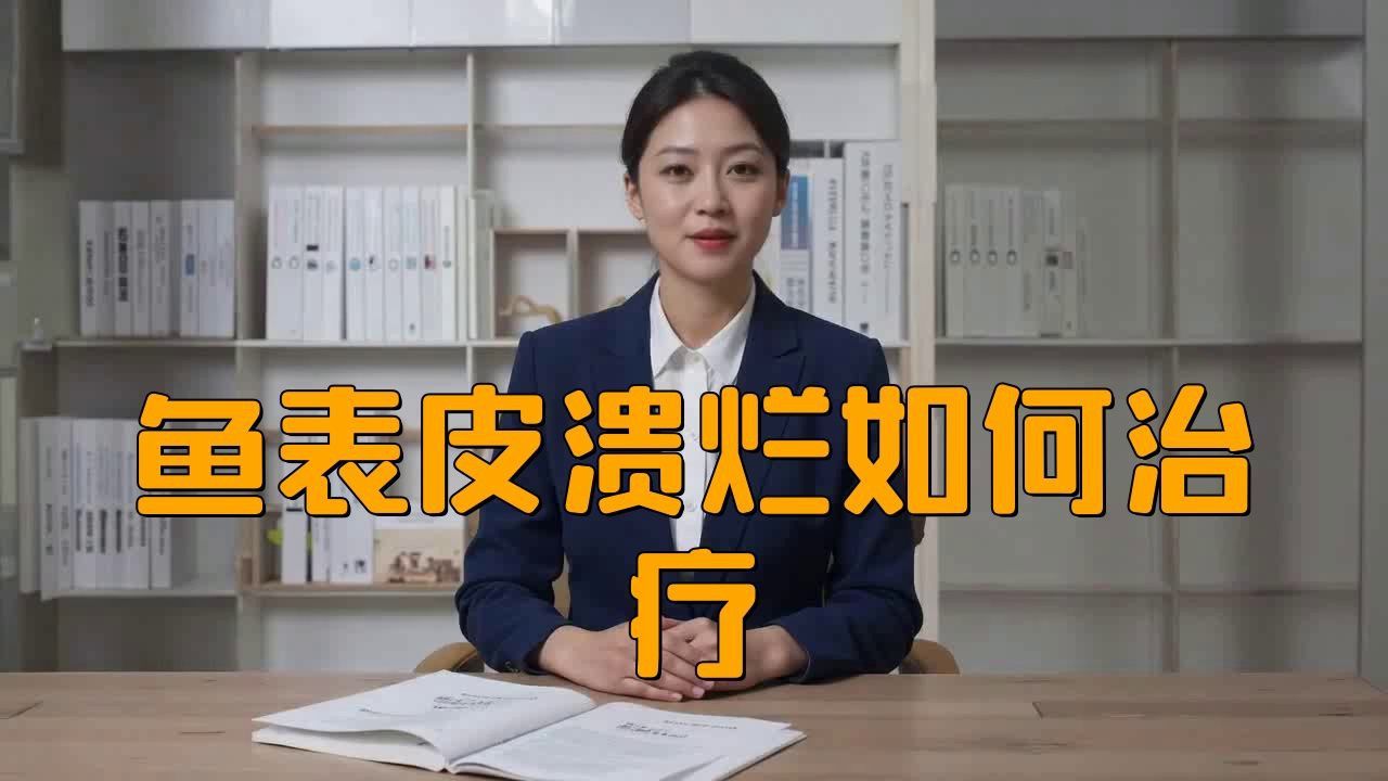 如何預防龍魚爛身病的發生？