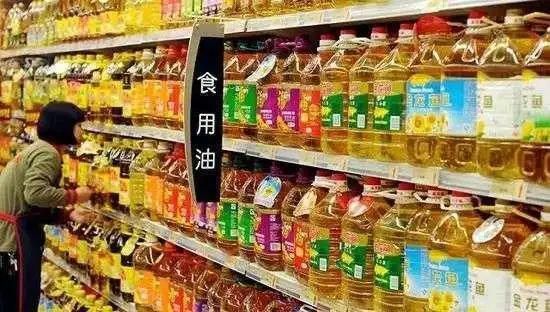 龍魚缸一般要多高多寬才好呢（龍魚缸的過濾系統怎么選,如何控制龍魚缸的水溫）