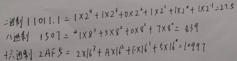 如何選擇適合金龍魚的白缸？