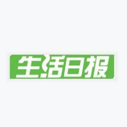 金龍魚精選好還是精煉好