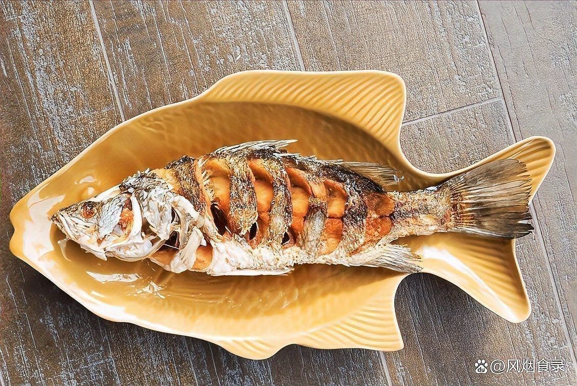 金鯧魚還是銀鯧魚好