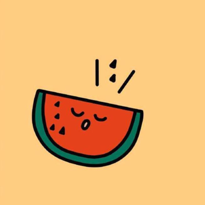 金鯧魚還是銀鯧魚好