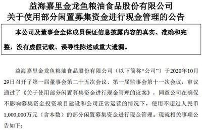 金龍魚董事會(huì)成員是誰，金龍魚董事會(huì)成員
