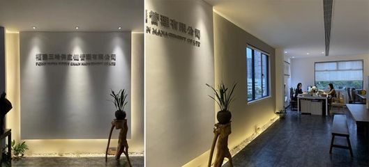 龍魚底砂推薦品牌：牌選擇龍魚底砂品牌有幾個品牌受到了消費者的歡迎和推薦