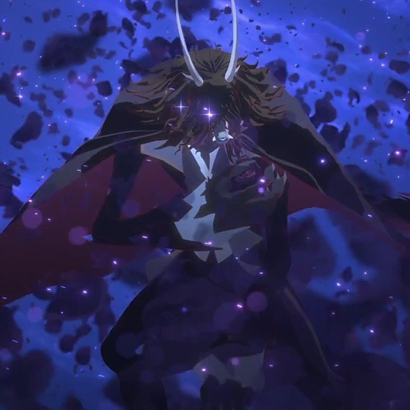 龍魚受傷后應該如何處理？