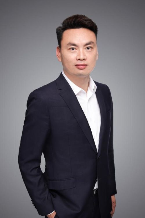 伊巴卡魚(yú)市場(chǎng)價(jià)格趨勢(shì)，伊巴卡魚(yú)市場(chǎng)價(jià)格趨勢(shì)不過(guò)可以從以下方面來(lái)考慮伊巴卡魚(yú)市場(chǎng)價(jià)格趨勢(shì)