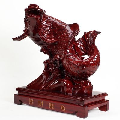 龍魚是什么生肖的動物：龍魚與生肖運勢影響十二生肖中龍的文化寓意與養護技巧