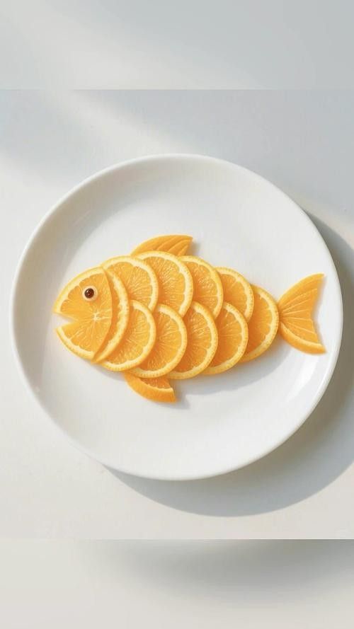 金龍魚魚缸背景圖高清