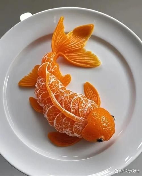 金龍魚魚缸背景圖高清