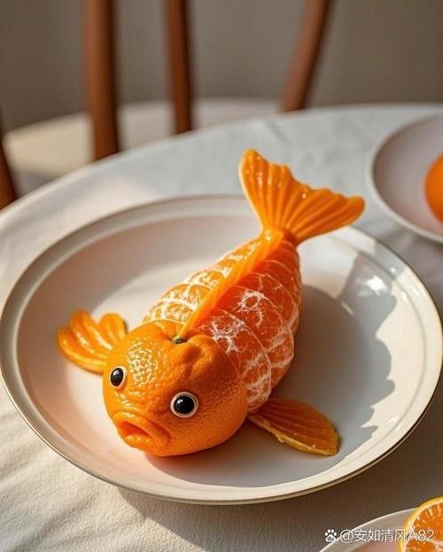 金龍魚魚缸背景圖高清
