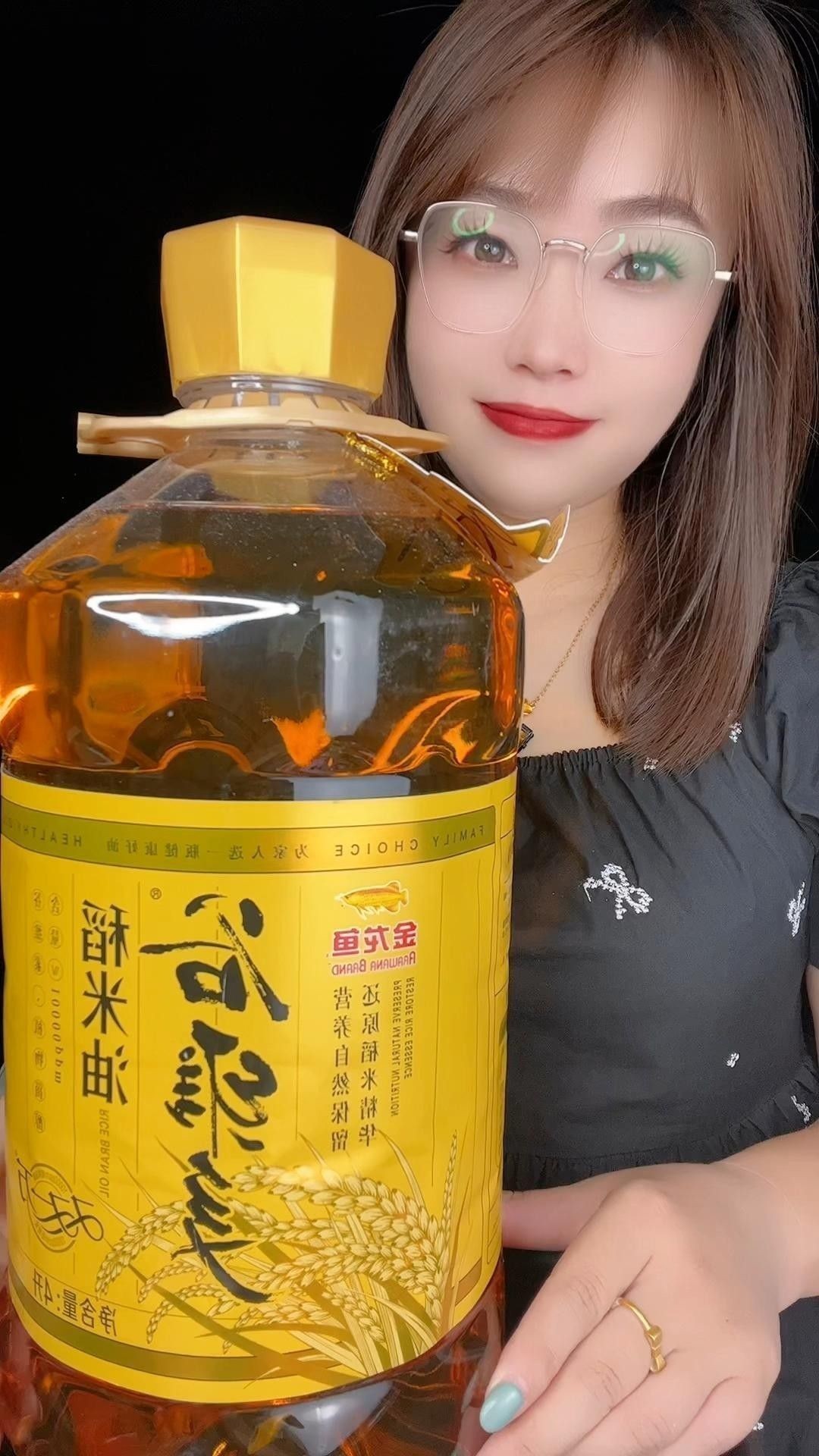 金龍魚高端系列有哪些？