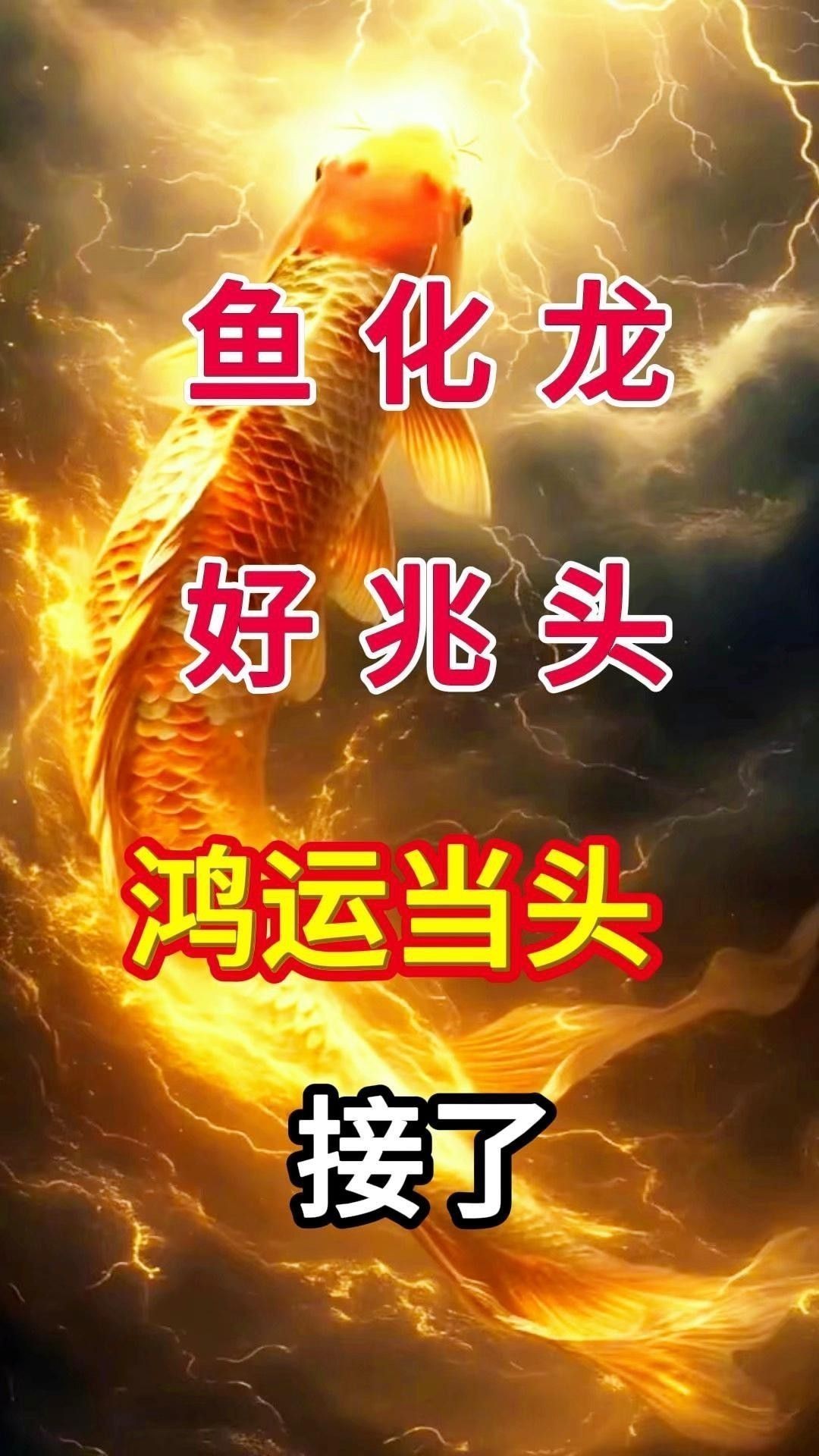 如何鑒別魚化龍飾品的真偽？