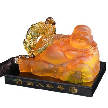 龍魚用品品牌：龍魚用品牌介紹