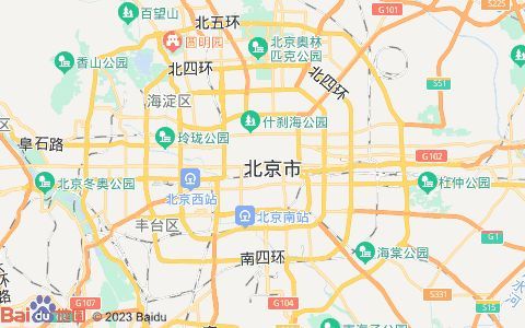 龍魚會所：不同地區龍魚會所基本概況