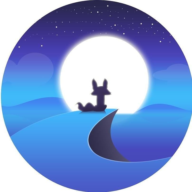 金龍魚是外國(guó)企業(yè)嗎？