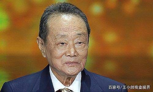 金龍魚是外國(guó)企業(yè)嗎？