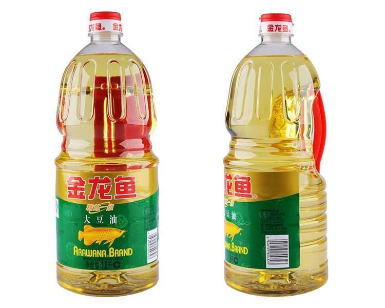 唐山金龍魚代理