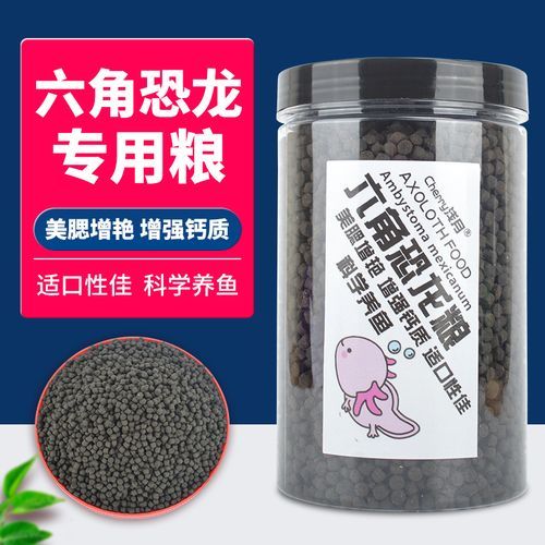 虎斑恐龍魚飼料品牌推薦：虎斑恐龍魚飼料品牌推薦：plaintext,-**