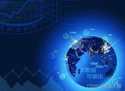 馬來西亞ip