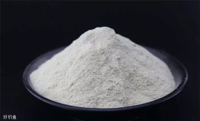 噴點菠蘿魚飼料營養搭配，噴點菠蘿魚飼料品牌推薦