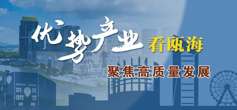 馬來西亞七彩漁場和七彩漁場哪個好玩