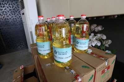 金龍魚禮品券怎么用（使用金龍魚禮品券的步驟和注意事項）