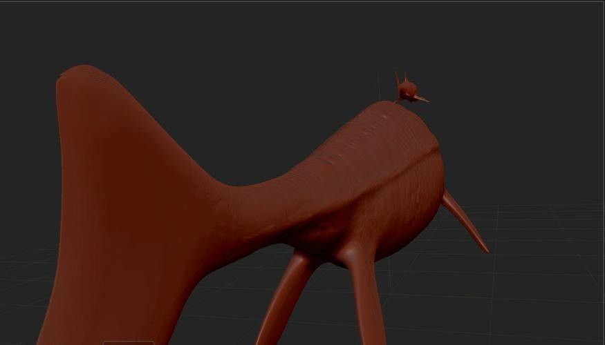 龍魚體型排名圖片