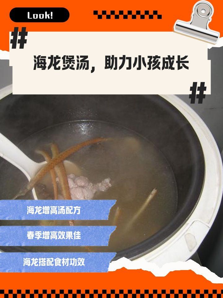海龍干研末沖服一次多少克合適？
