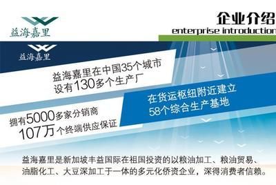 金龍魚產地在哪個城市：金龍魚產地是哪個國家