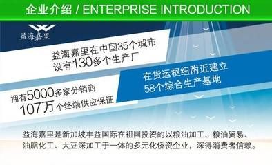 金龍魚產地在哪個城市：金龍魚產地是哪個國家