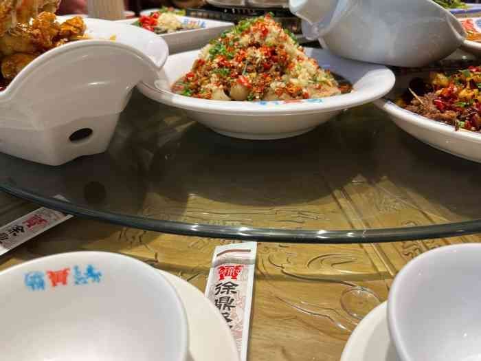 重慶徐鼎盛飛龍魚的老板是誰以及該店的電話信息是誰：重慶徐鼎盛飛龍魚的老板是誰