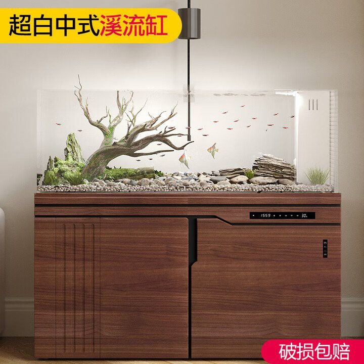 西龍魚缸官網地址