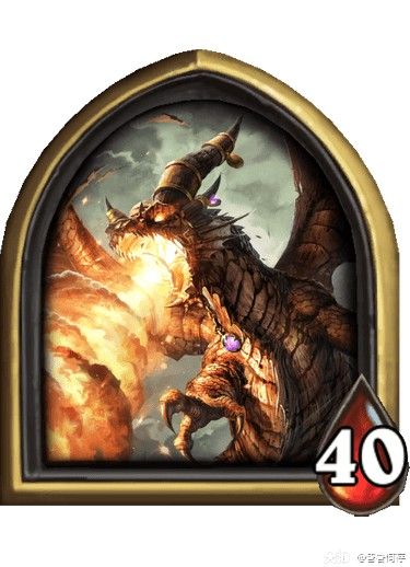 5級紅龍在PvE中的表現(xiàn)如何？