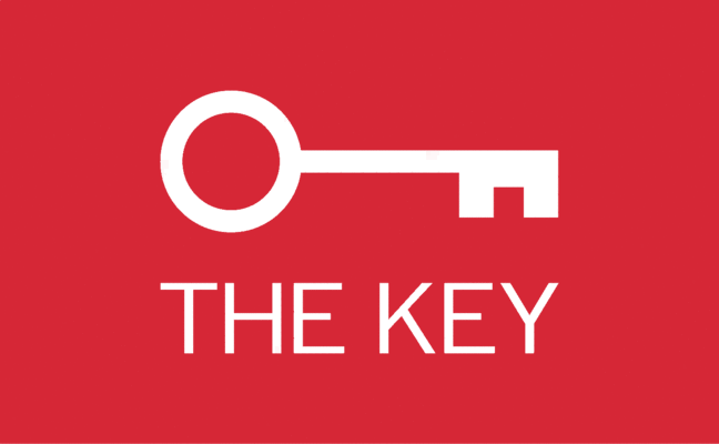 金龍魚高端產品有哪些品牌標志：歐麗薇蘭橄欖油特點