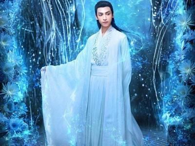 銀龍魚蔬菜投喂技巧：關于銀龍魚蔬菜投喂的一些技巧