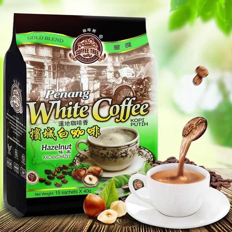 龍魚眼睛長白膜怎么回事圖片：龍魚眼睛長白膜怎么回事？原因分析與防治方法