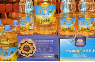 金龍魚可以賣嗎現在：金龍魚可以賣嗎