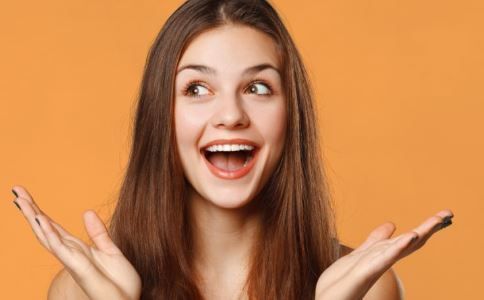 紅龍魚市場價格表圖片大全集下載（紅龍魚市場價格表圖片大全集下載）