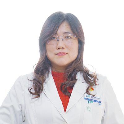 海龍可以長期食用嗎？