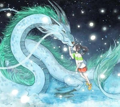 白龍是什么海魚品種，白金龍魚是什么海魚品種：“白龍”是什么海魚品種