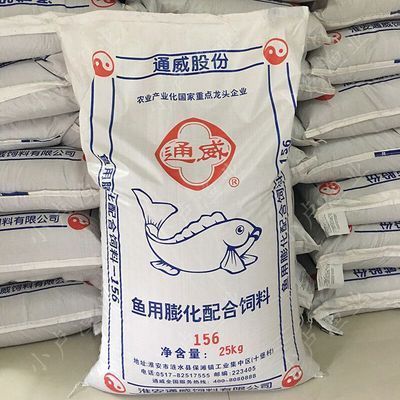 龍魚仰頭游搭拉尾巴：龍魚仰頭游搭拉尾巴可能由多種因素引起，解決方法及解決方法