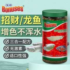 銀龍魚批發價格及圖片及價格