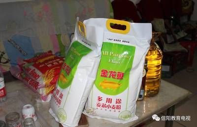 天冷后金龍魚是否吃的少了（天冷后金龍魚的食量會減少嗎？）